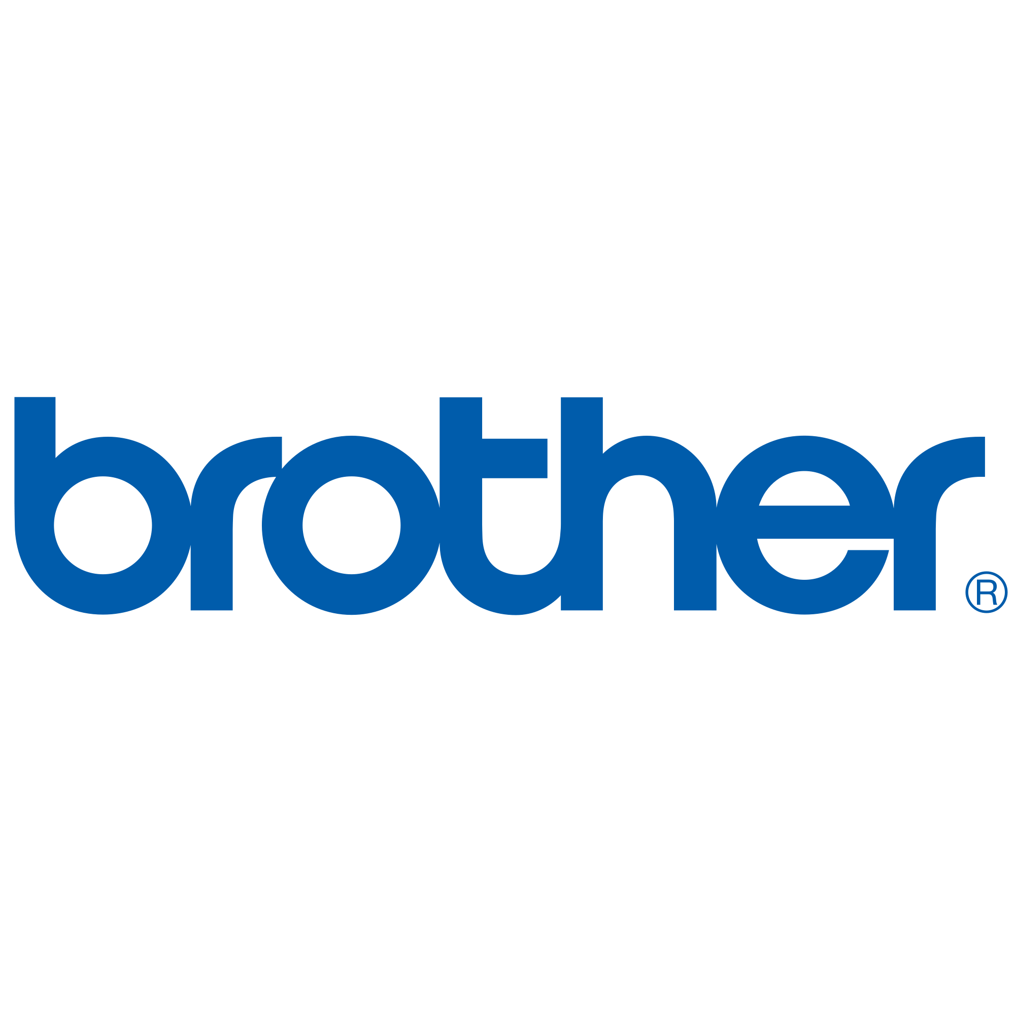 Logo-