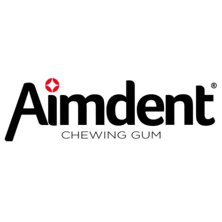 Logo-