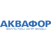 Logo-