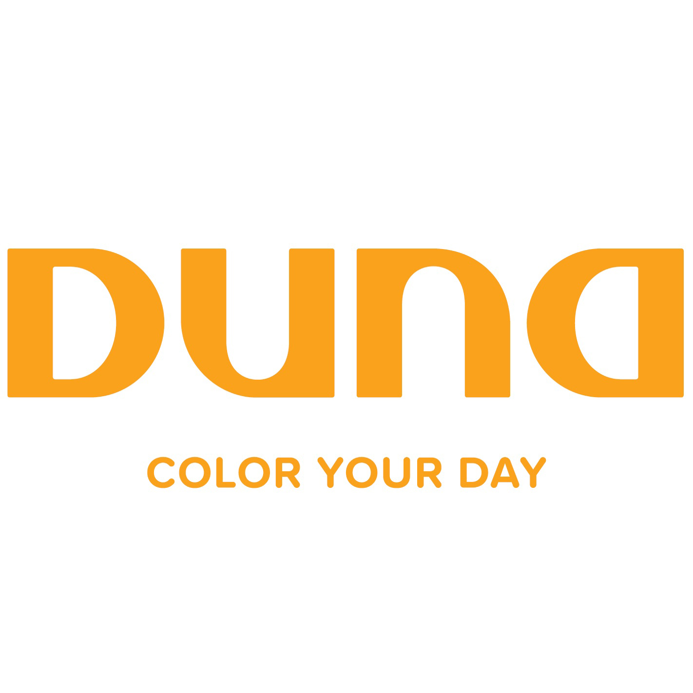 Logo-