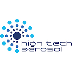 Logo-