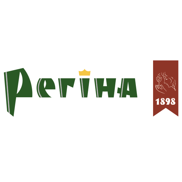 Logo-