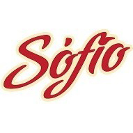 Logo-